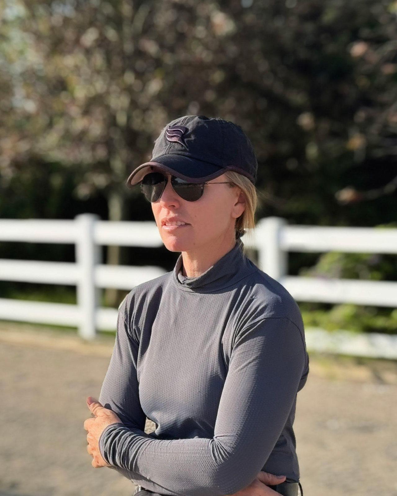 Eleanor Kunsman