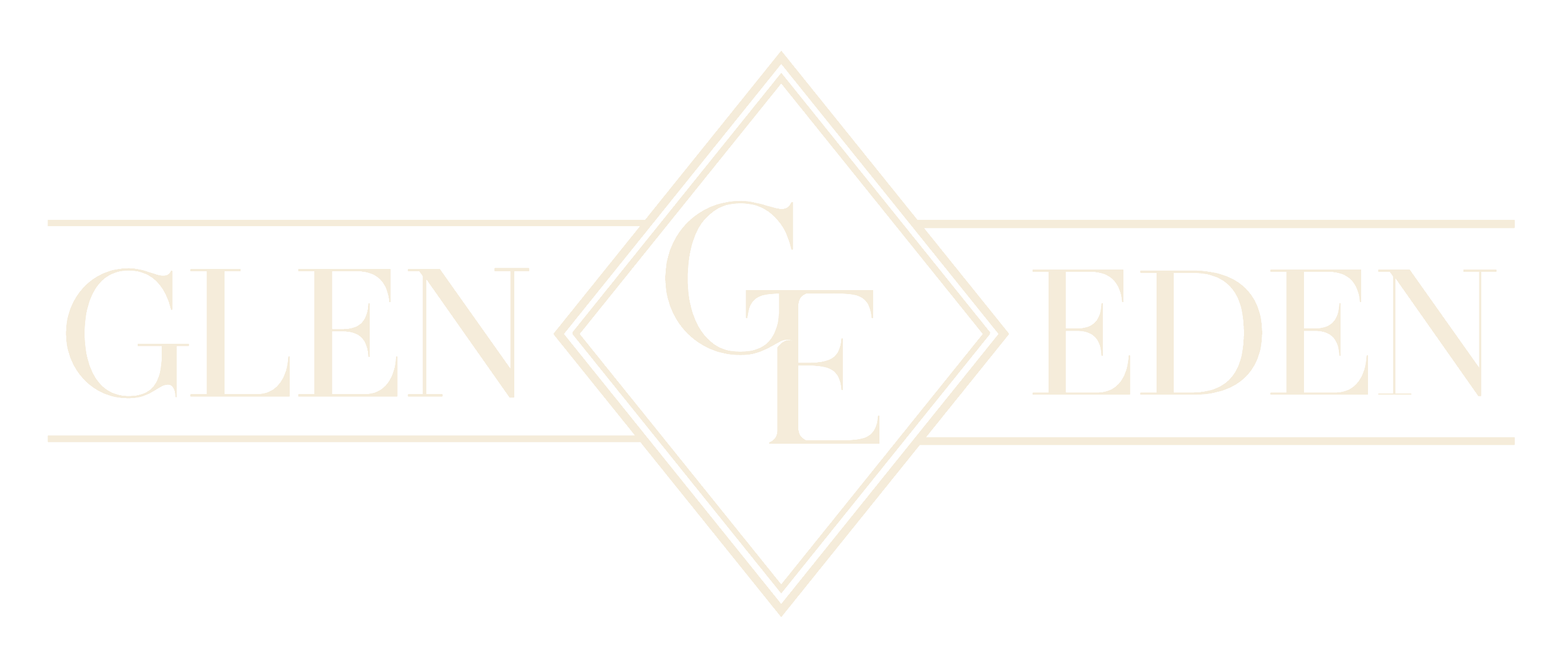 Glen Eden